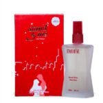Givanas Stand By Me Perfume 90ml