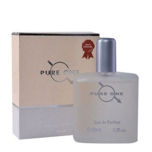Givana Pure One EAU DE Parfum 100ml
