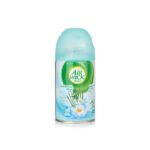 Airwick Freshmatic – Aquamarine (Refill) 250ml
