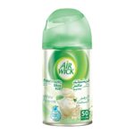 Airwick Freshmatic – White Flower (Refill) 250ml