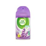 Airwick Freshmatic – Lavender (Refill) 250ml