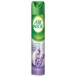 Airwick Aerosol – Lavender 300ml