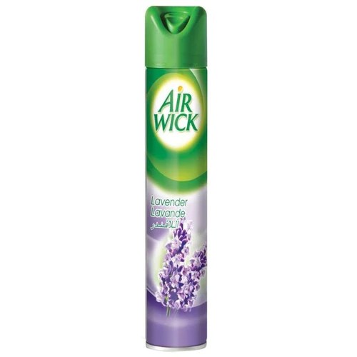 Airwick Aerosol – Lavender 300ml