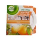 Airwick Stick Up Citrus