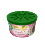 Air Wick Flubber – Magnolia 70g