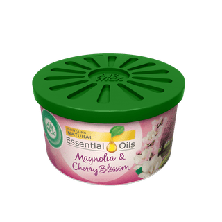 Air Wick Flubber – Magnolia 70g