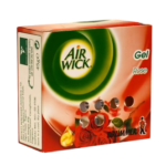 Drummer Airwick Gel Mixed – 50gm