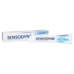 Sensodyne Daily care Toothpaste