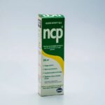 NCP Liquid 200ml