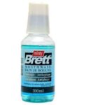 Brett Minty Mouthwash 250ml