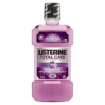 LISTERINE TOTAL CARE CLEAN MINT 24 x 500ML