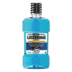 LISTERINE TARTAR CONTROL 24X500ML