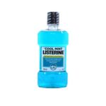LISTERINE COOLMINT 24X500ML