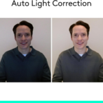 Logitech C920x HD Pro PC Webcam, Full HD 1080p/30fps Video, Clear Audio, HD Light Correction, Works with Microsoft Teams, Google Meet, Zoom, Nintendo Switch 2’s New GameChat Mode, Mac/Tablet- Black