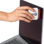 OXO Good Grips Sweep & Swipe Laptop Cleaner