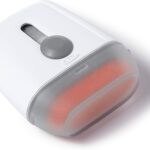 OXO Good Grips Sweep & Swipe Laptop Cleaner