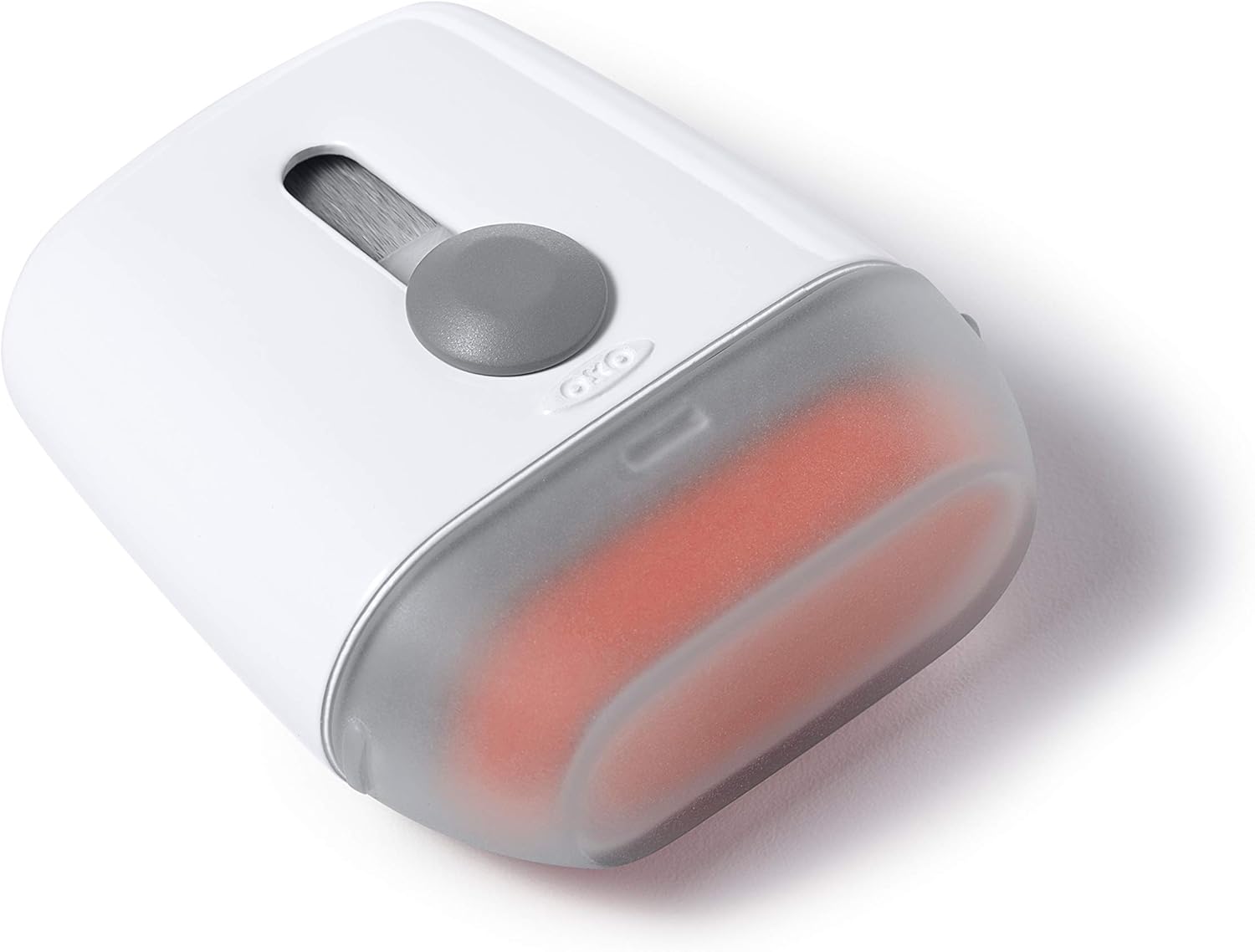 OXO Good Grips Sweep & Swipe Laptop Cleaner