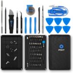 iFixit Pro Tech Toolkit – Electronics, Smartphone, Computer & Tablet Repair Kit