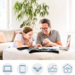 iFixit Pro Tech Toolkit – Electronics, Smartphone, Computer & Tablet Repair Kit