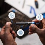 iFixit Pro Tech Toolkit – Electronics, Smartphone, Computer & Tablet Repair Kit