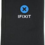 iFixit Pro Tech Toolkit – Electronics, Smartphone, Computer & Tablet Repair Kit