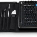 iFixit Pro Tech Toolkit – Electronics, Smartphone, Computer & Tablet Repair Kit