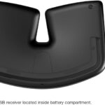 Incase Sculpt Ergonomic Keyboard – Designed by Microsoft – Split Keyset Design, Palm Rest, Contoured Layout, One-Touch Windows Button, AES 128-Bit Encryption, Includes Separate Number Pad – Black