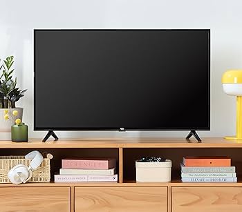 Amazon Basics Micro SDXC Memory Card with Full Size Adapter, A2, U3, Read Speed up to 100 MB/s, 128 GB, Black