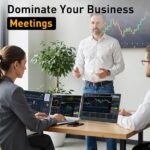 KEFEYA Laptop Screen Extender, 14.2″ Portable Triple Monitor for Laptop with Full HD IPS Display, Monitor Extender Compatible with Mac, Windows, Chrome, Fits 13-17 Inch Laptops