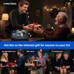 STREBITO Small Precision Screwdriver Set 64-piece with Torx, Triwing, Pentalobe, Electronics Repair Tool Kit for Computer, PC, Laptop, Macbook, Tablet, Phone, PS5, XBOX, Switch, Glass, Ring Doorbell