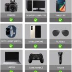 Precision Screwdriver Set, Laptop Screwdriver Kit, JAKEMY 164 in 1 Professional Computer Screwdriver Repair Kit with T6 Torx Bit for MacBook, iPhone, Watch, Camera, Eyeglass, Xbox, DIY