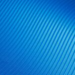 Amazon Basics Extra Thick Exercise Yoga Mat with Carrying Strap