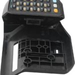 WT6300 Wearable External Keyboard for Zebra WT6300 Computer Specification Sheet – Scanner Housing – WT6X Series Keypad Assembly (Include Alphanumeric and Function),P/N:KYPD-WT6XANFASM-01