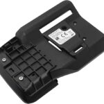 WT6300 Wearable External Keyboard for Zebra WT6300 Computer Specification Sheet – Scanner Housing – WT6X Series Keypad Assembly (Include Alphanumeric and Function),P/N:KYPD-WT6XANFASM-01