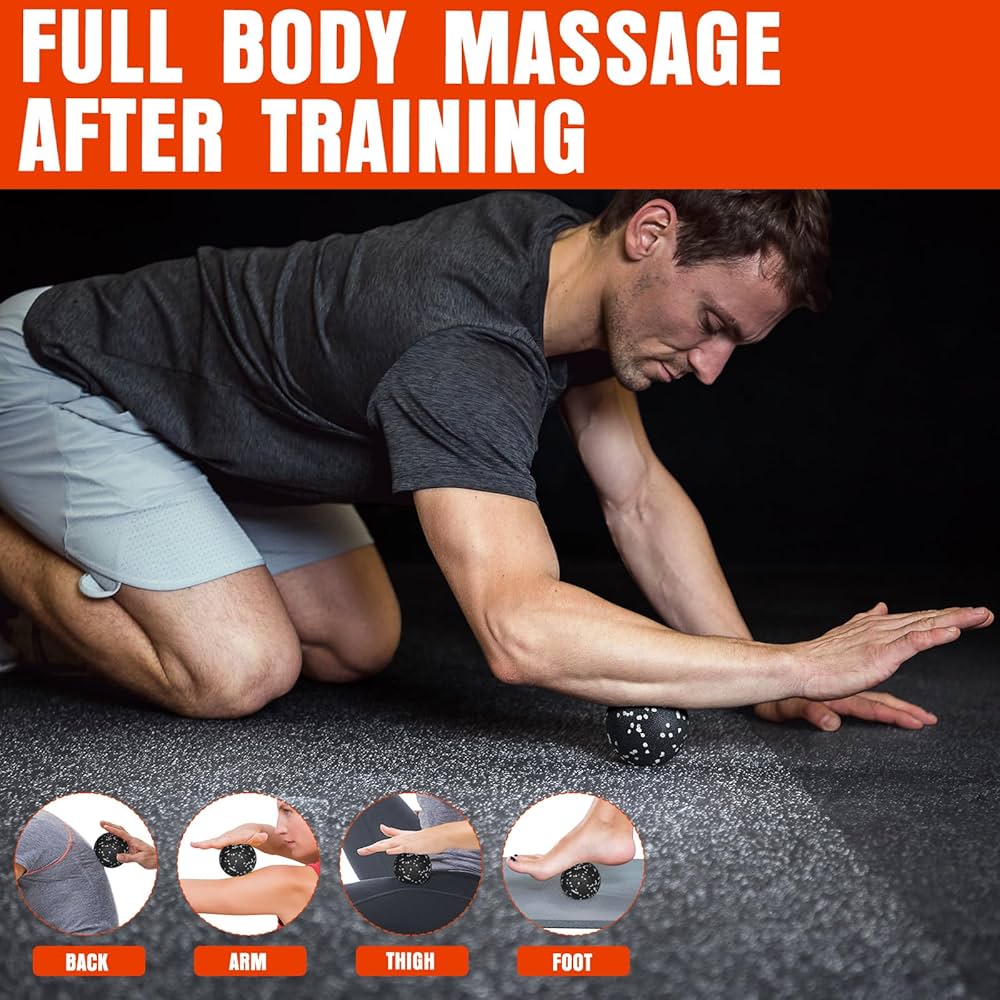 Heavy Resistance Bands for Working Out, 300LBS Exercise Bands with Handles, Workout Bands for Men, Weight Fitness Bands Set for Muscle Training, Strength, Slim, Yoga, Home Gym Equipment