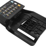 WT6300 Wearable External Keyboard for Zebra WT6300 Computer Specification Sheet – Scanner Housing – WT6X Series Keypad Assembly (Include Alphanumeric and Function),P/N:KYPD-WT6XANFASM-01