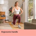 BowFlex SelectTech 840 Adjustable Kettlebell