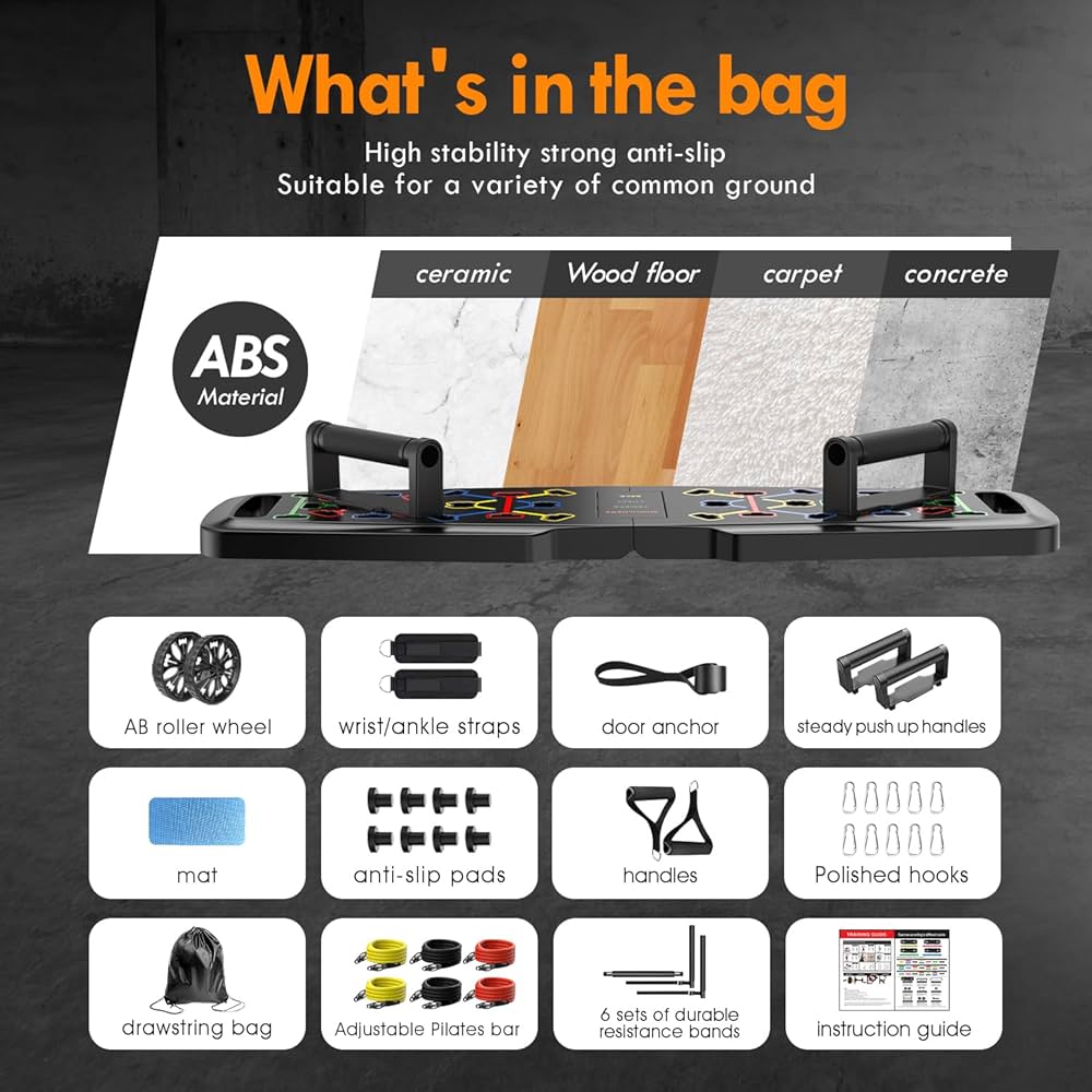 Fitpolo Smart Watch for Women Android & iPhone, Alexa Built-in [1.8″ HD Screen] IP68 Waterproof Fitness Watch with Bluetooth Call (Answer/Make), Heart Rate/Sleep/SpO2 Monitor, 105 Sports Trackers