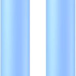 Tangram Smart Rope Rookie – App-Connected Jump Rope for Fitness and Workouts, Adjustable Length, Bluetooth Enabled, Track Calories and Jumps