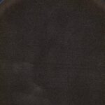 Tumbl Trak Smooth Sliding Slider with Comfortable Top (for Carpet Floors)