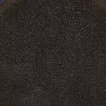 Tumbl Trak Smooth Sliding Slider with Comfortable Top (for Carpet Floors)