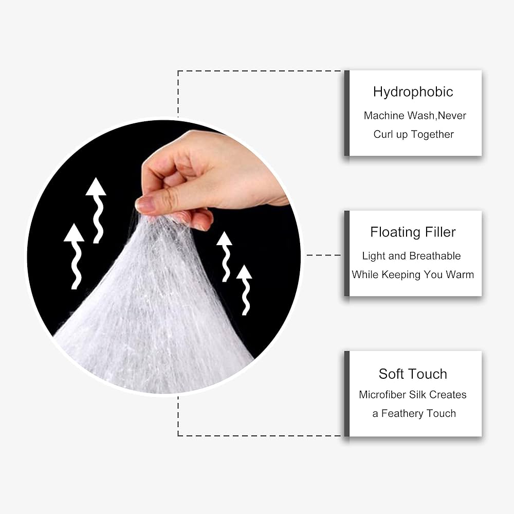 Teal Bedding Set Farmhouse Flower Comforter Set Rustic Farm Blue Floral Down Comforter Full,Kids Adults Men Women Daisy Country Wooden Quilt Duvet for Oil Painting Room Decor,Blue Turquoise