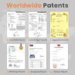 Wonder Core Smart, Ab Machine, Ab Workout Equipment, Sit Up Machine & Exercise Equipment, Ab Crunch Machine for Stomach Workout, Ab Core Trainer Abdominal Machine for Home Gym