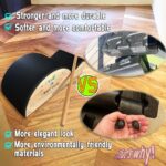 Pilates Spine Corrector for Body Fitness,Spine Supporter for Balance Exercise,Pilates Arc for Core Strengthening & Streching,Pilates Reformer Machine