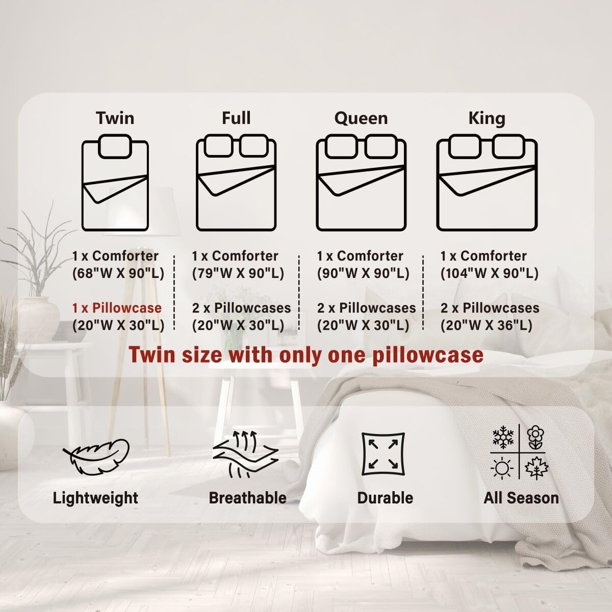 Castle Fairy Red Blue Gamer Full Size Comforter Set,Video Game Gamepad Bedding Set for Adults Teens,Children Controller Comforter Luxury Gaming Quilt Set Room Decor 3Pcs