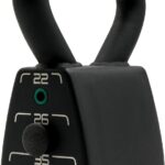 PowerBlock Adjustable Kettlebel