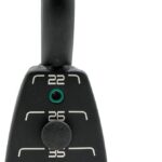 PowerBlock Adjustable Kettlebel