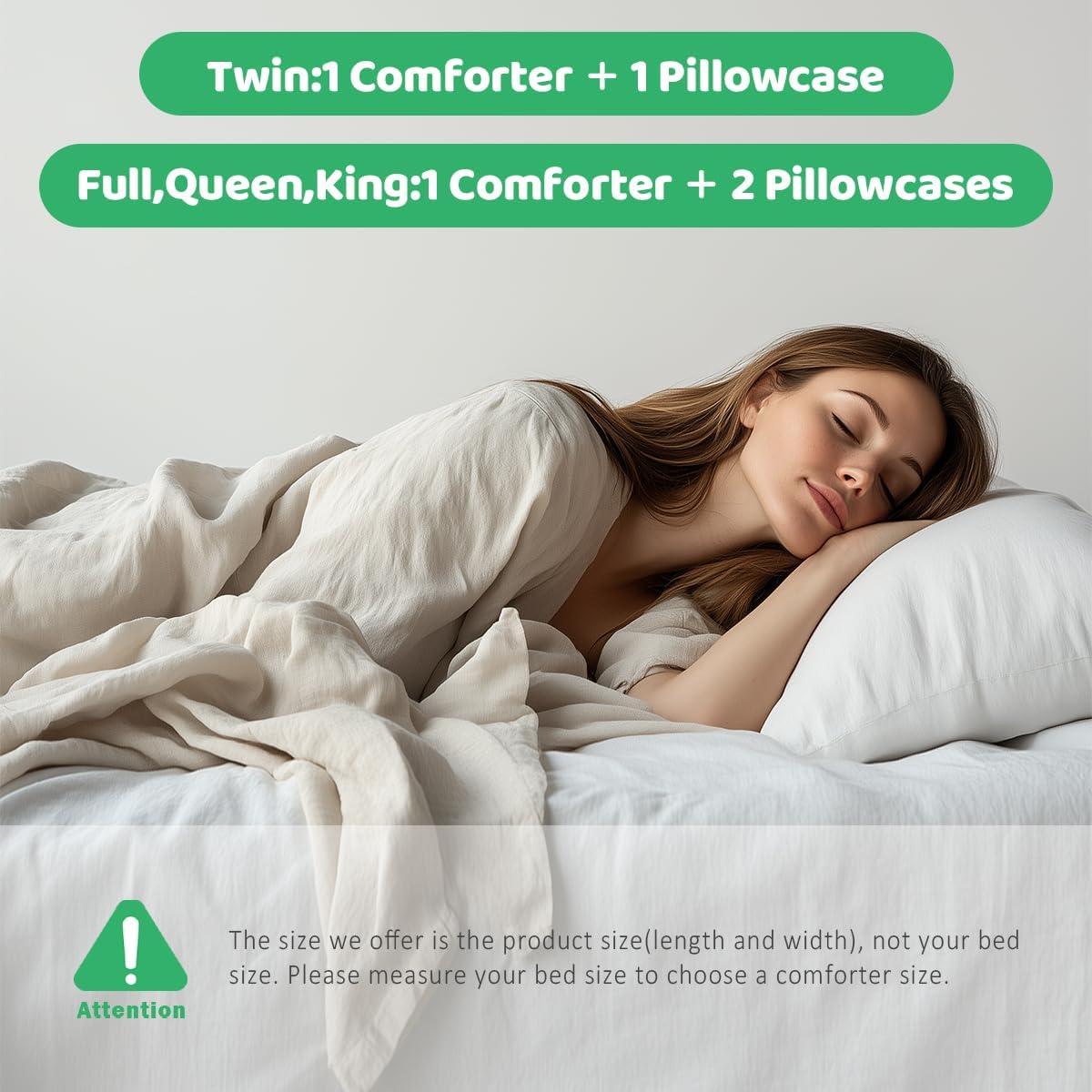 Retro Cabin Comforter Set Rustic Adventure Bear Deer Bedding Set Hunting Wildlife Wild Animal Duvet Insert Plaid Lodge Farmhouse Down Comforter Western Country Comforter + 2 Pillow Cases, Queen Size