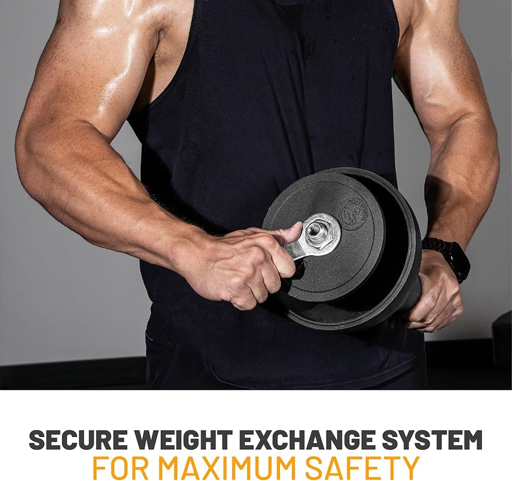 Fit Simplify Resistance Tube Bands 12 Piece Set with Instruction Booklet