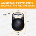 Fit Simplify Resistance Tube Bands 12 Piece Set with Instruction Booklet